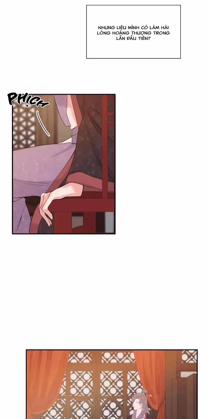 Cống Vật 1 trang 14