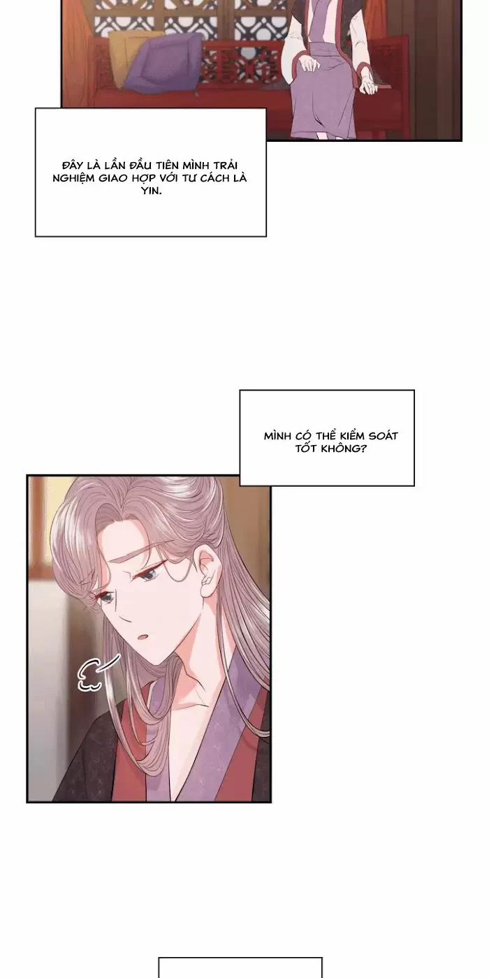 Cống Vật 1 trang 15