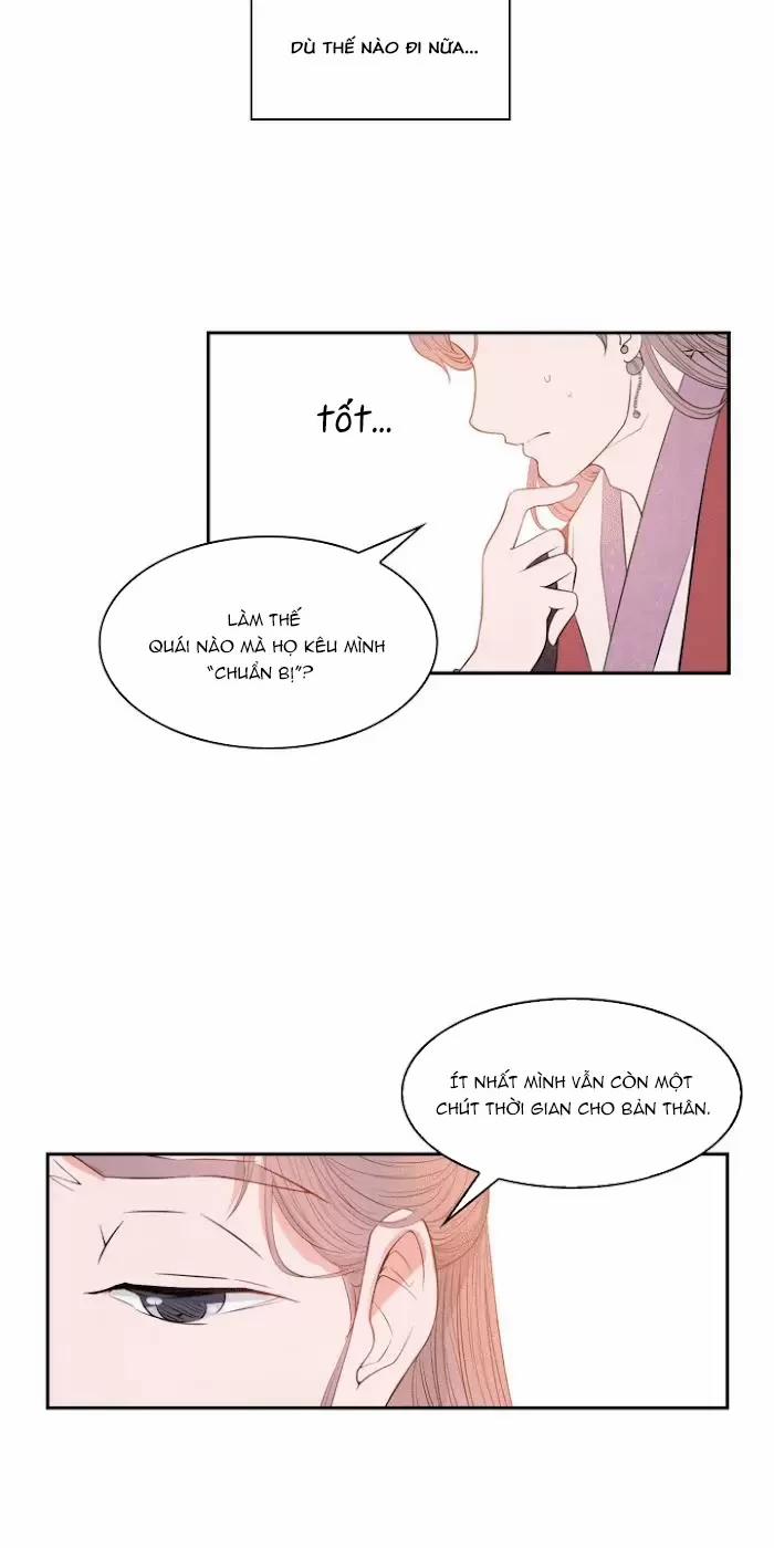 Cống Vật 1 trang 16