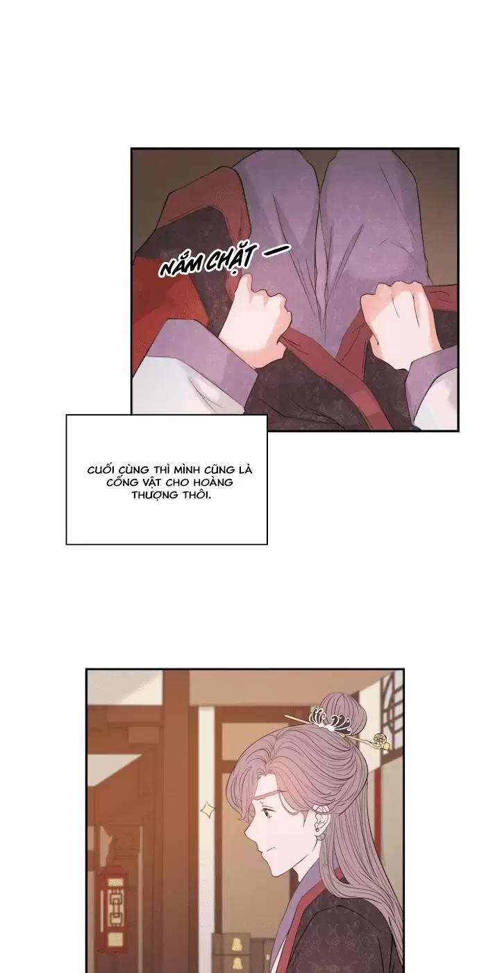 Cống Vật 1 trang 17