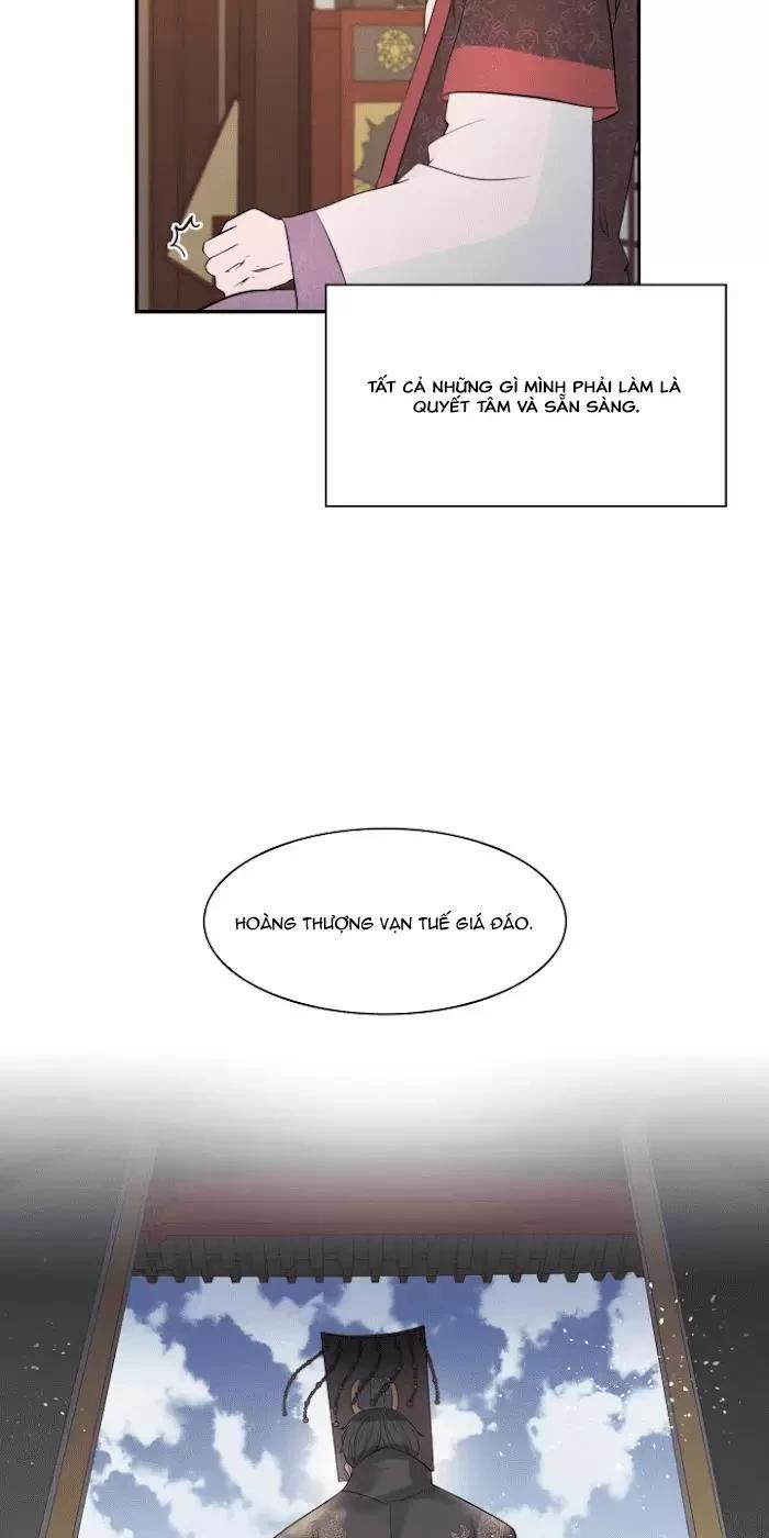 Cống Vật 1 trang 18