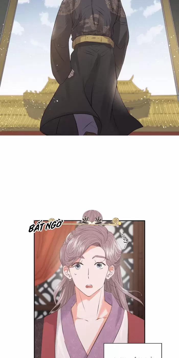 Cống Vật 1 trang 19