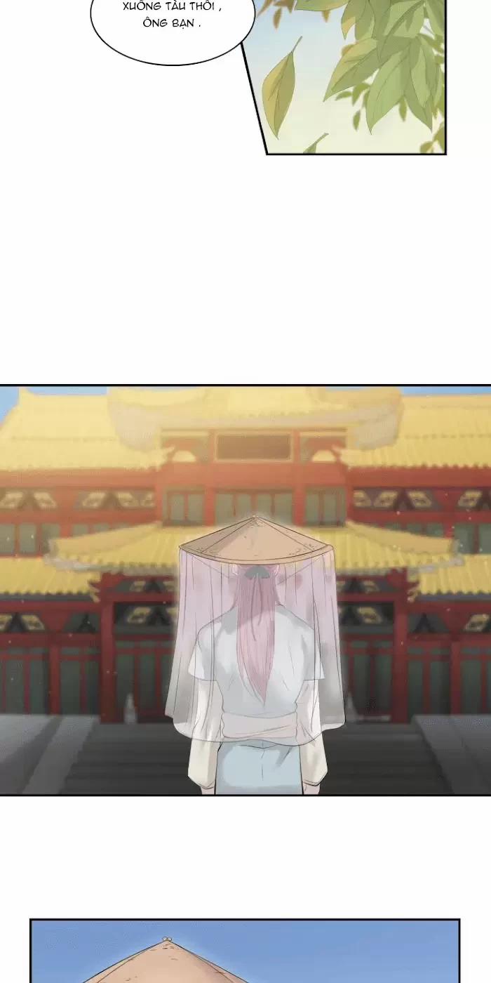 Cống Vật 1 trang 2