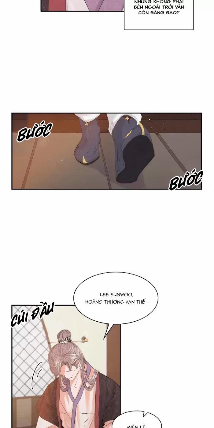 Cống Vật 1 trang 20