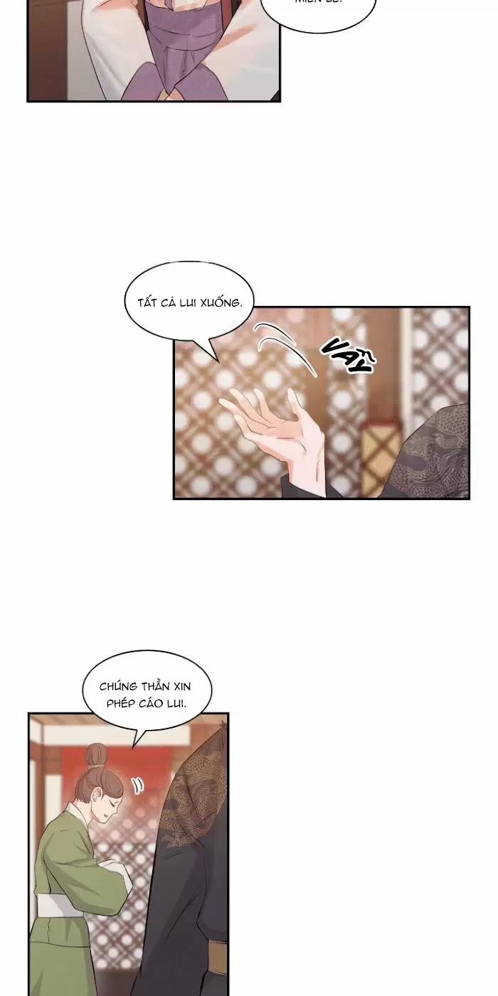 Cống Vật 1 trang 21