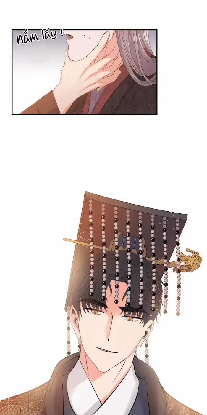 Cống Vật 1 trang 23