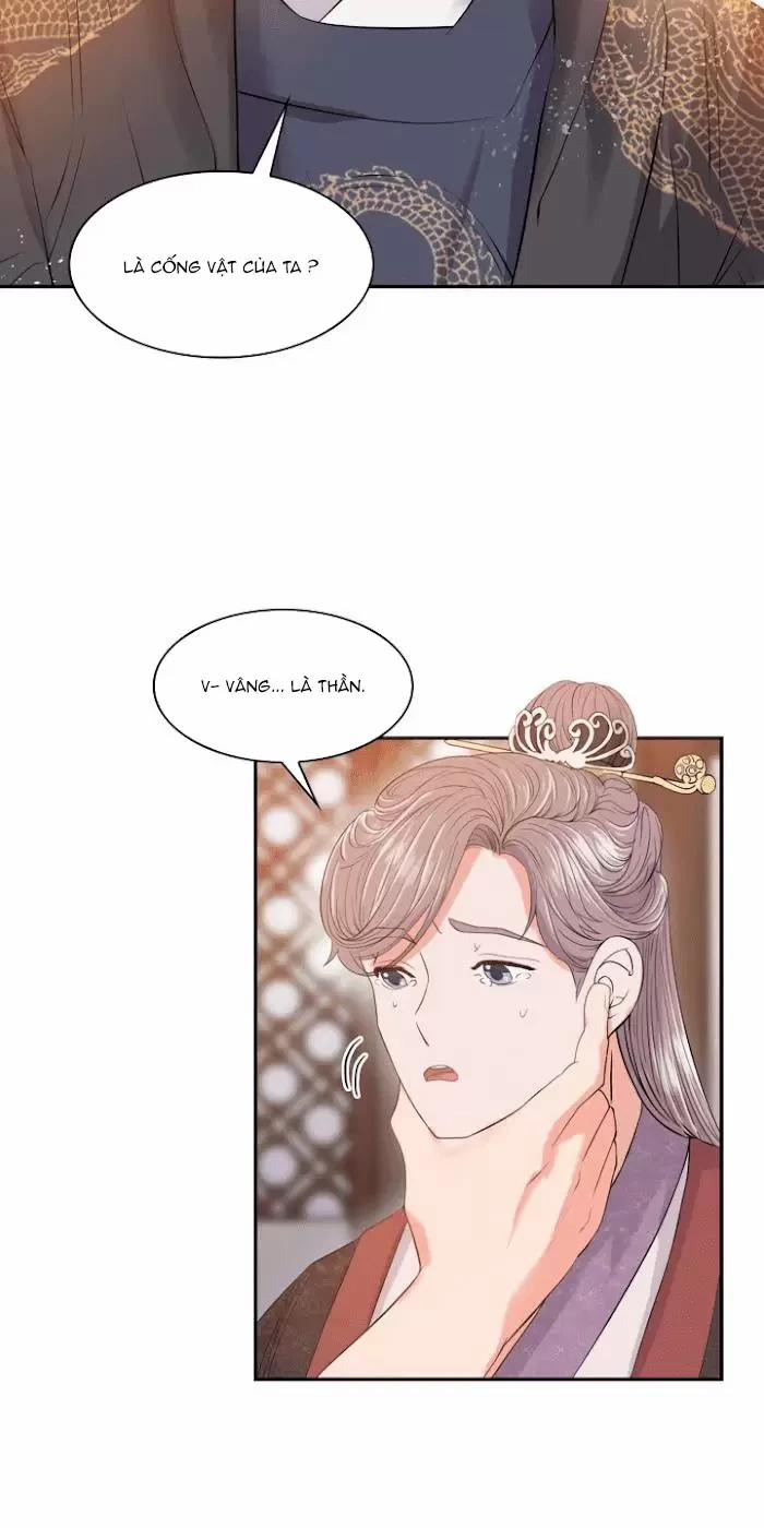 Cống Vật 1 trang 24