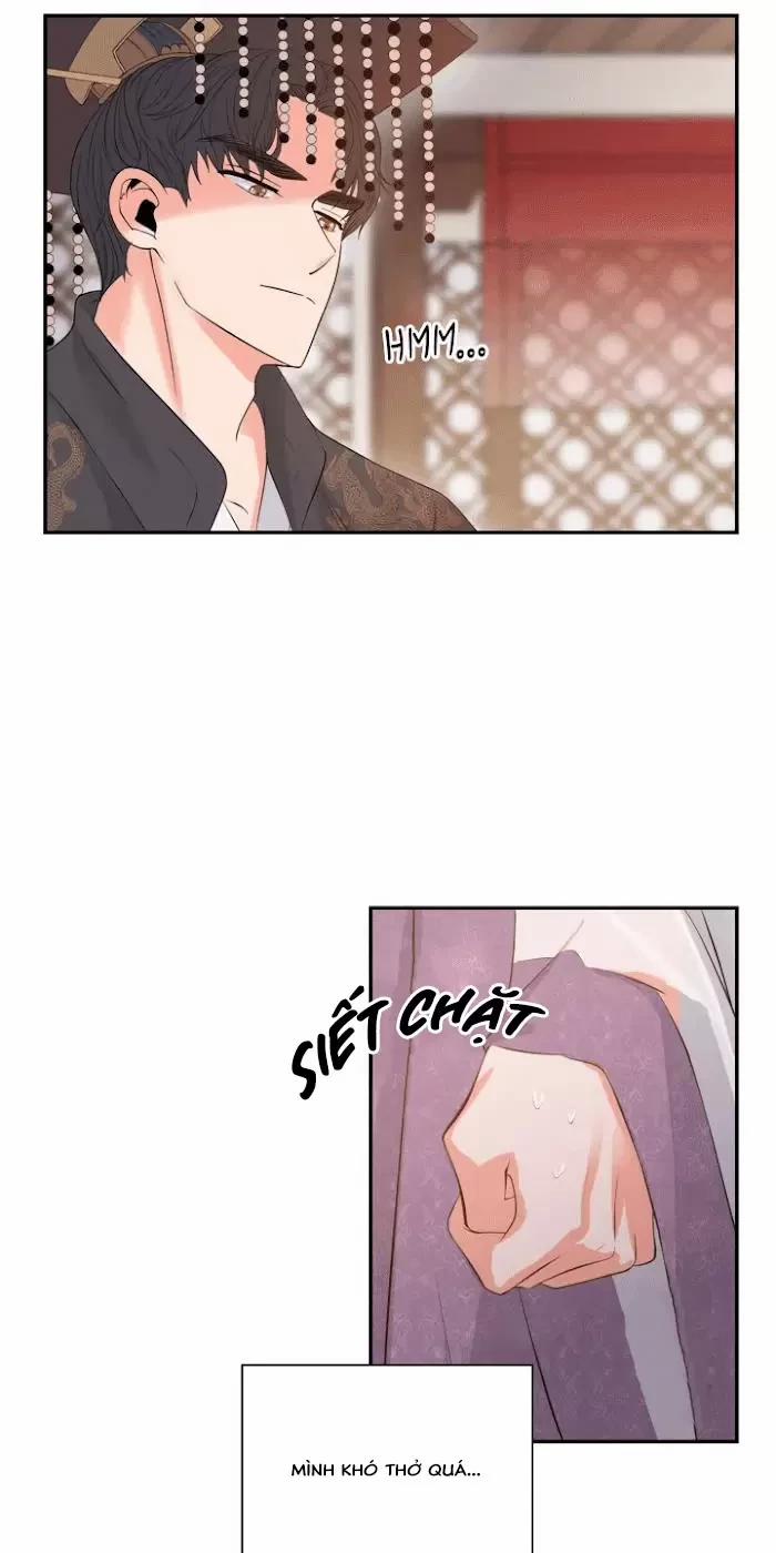 Cống Vật 1 trang 25