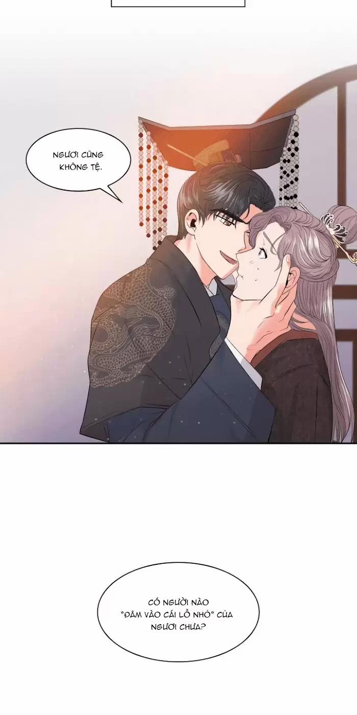 Cống Vật 1 trang 26