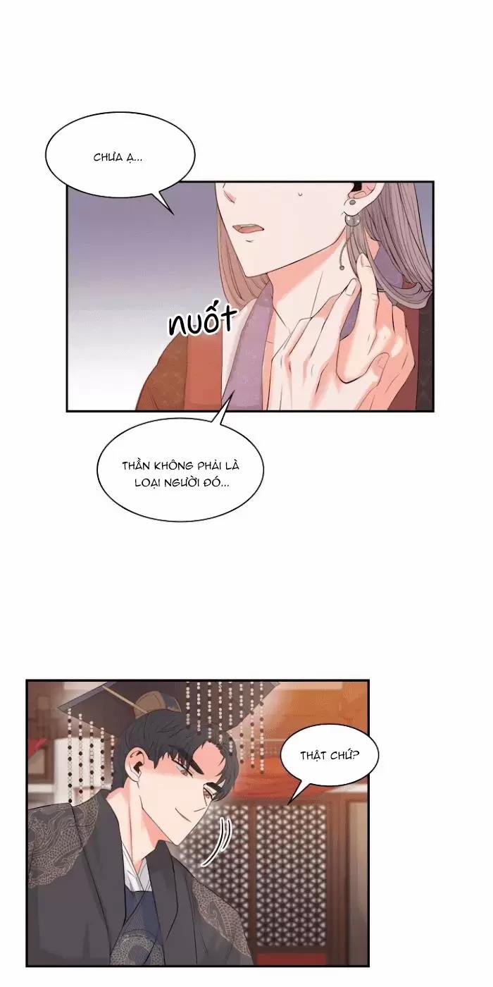 Cống Vật 1 trang 27