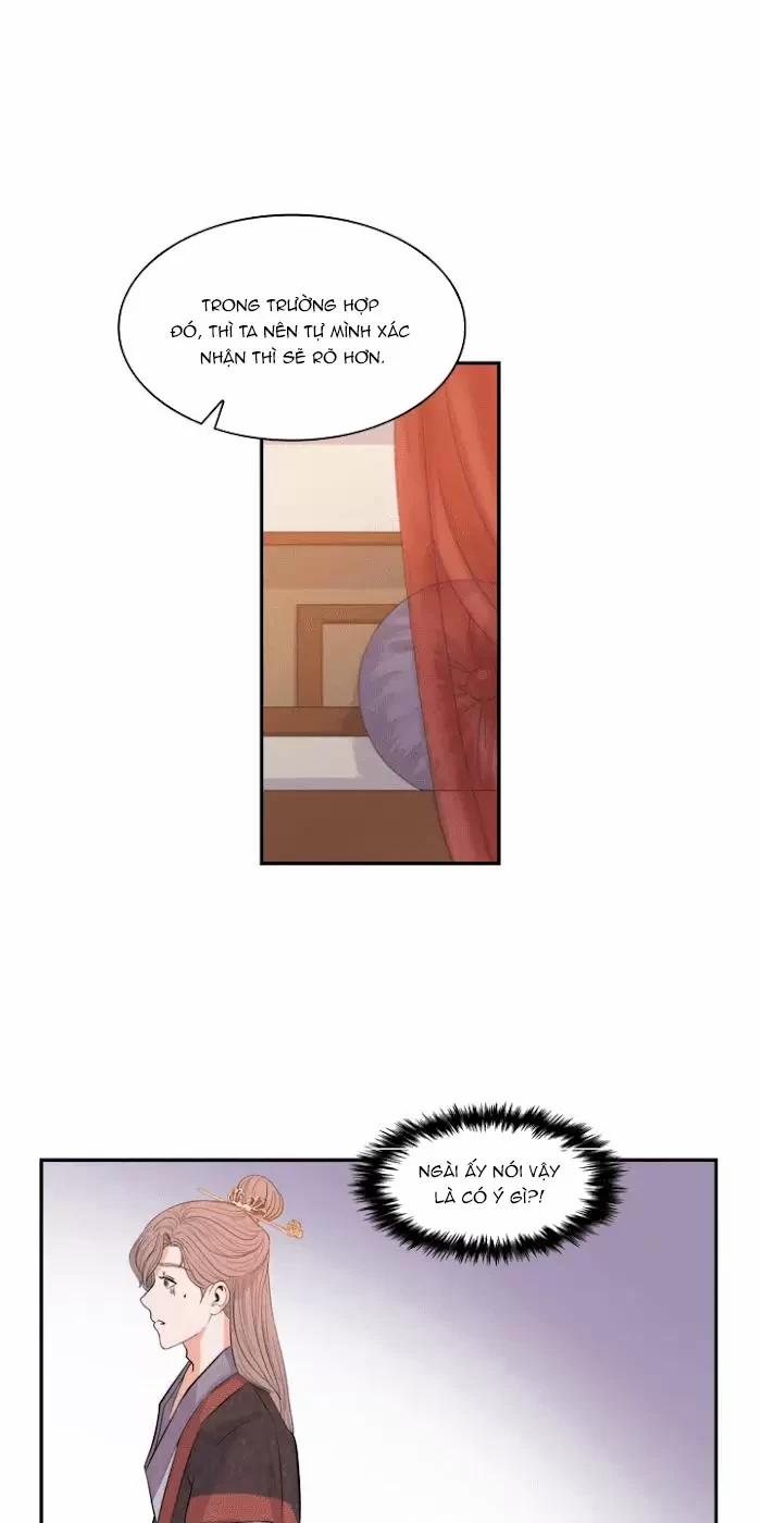 Cống Vật 1 trang 28