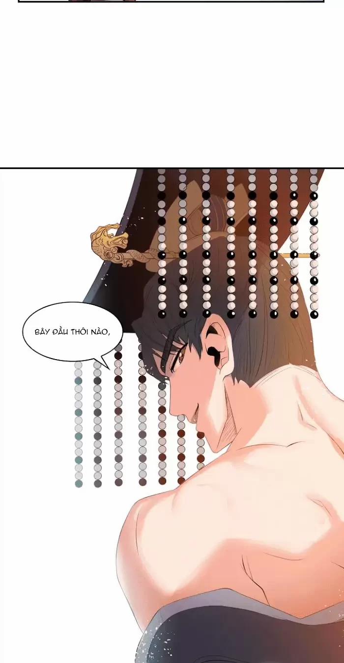 Cống Vật 1 trang 29