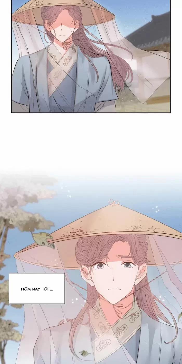 Cống Vật 1 trang 3