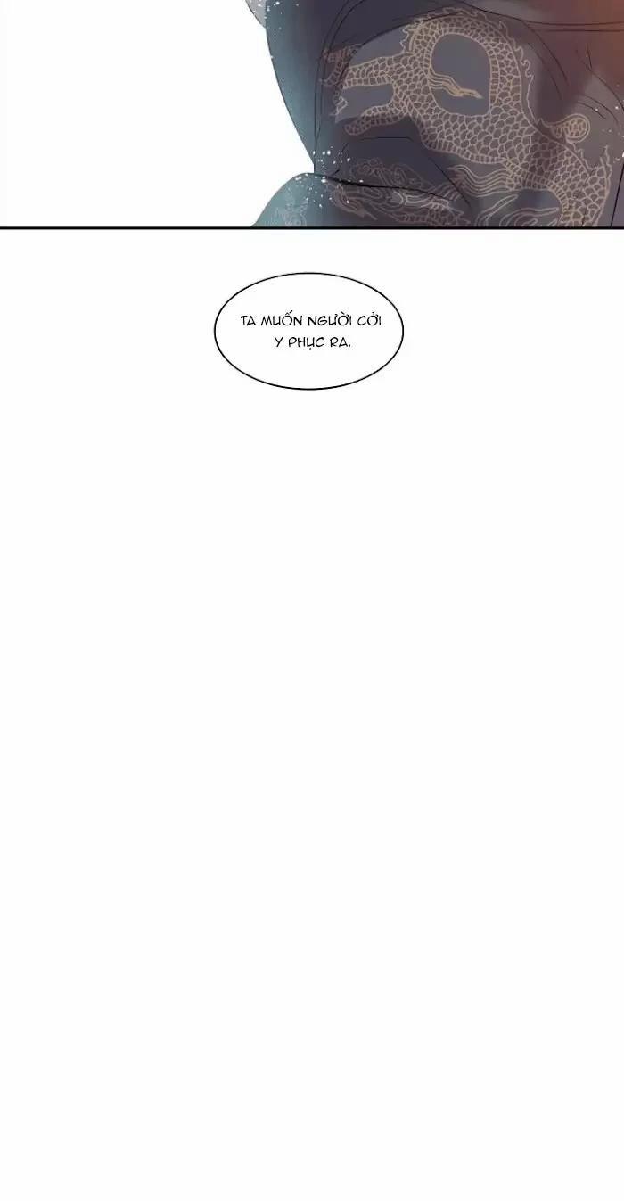 Cống Vật 1 trang 30