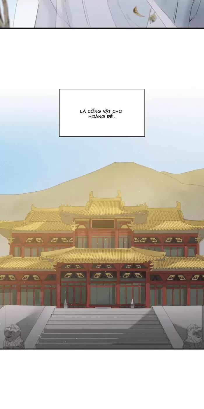 Cống Vật 1 trang 4