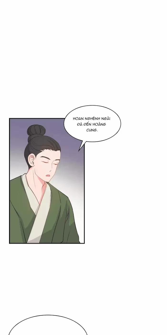 Cống Vật 1 trang 6