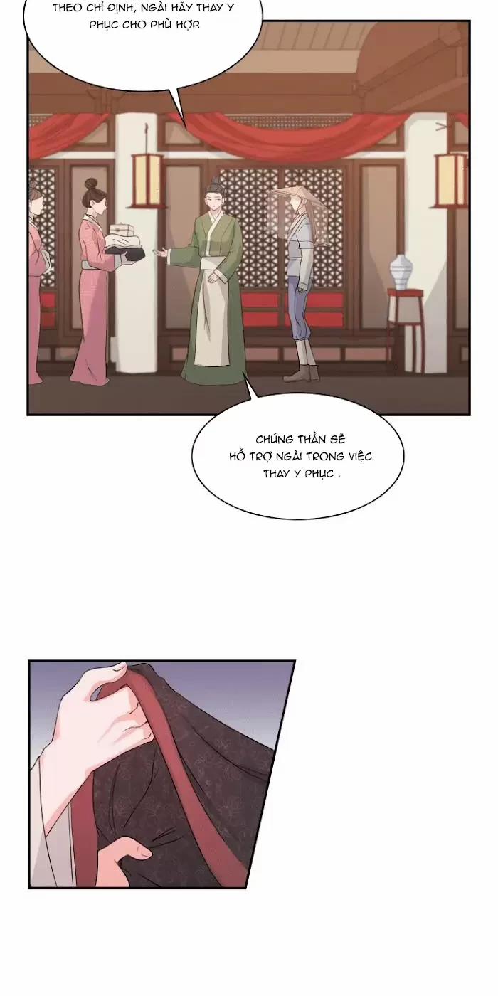 Cống Vật 1 trang 7