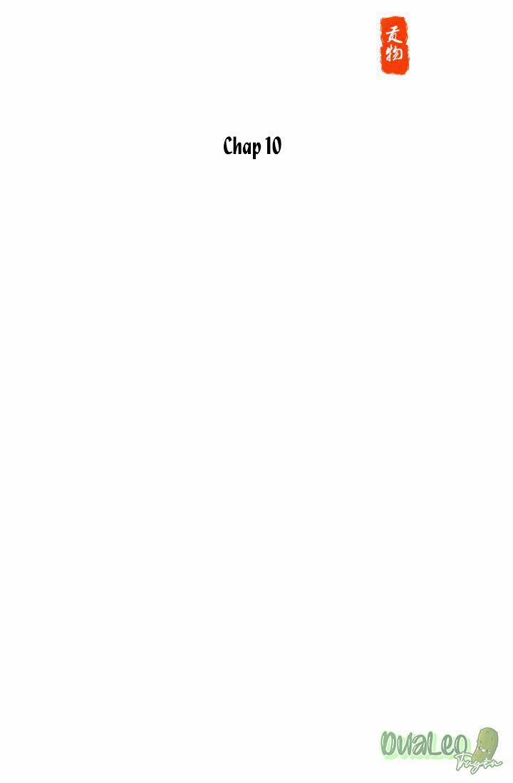 Cống Vật 10 trang 1