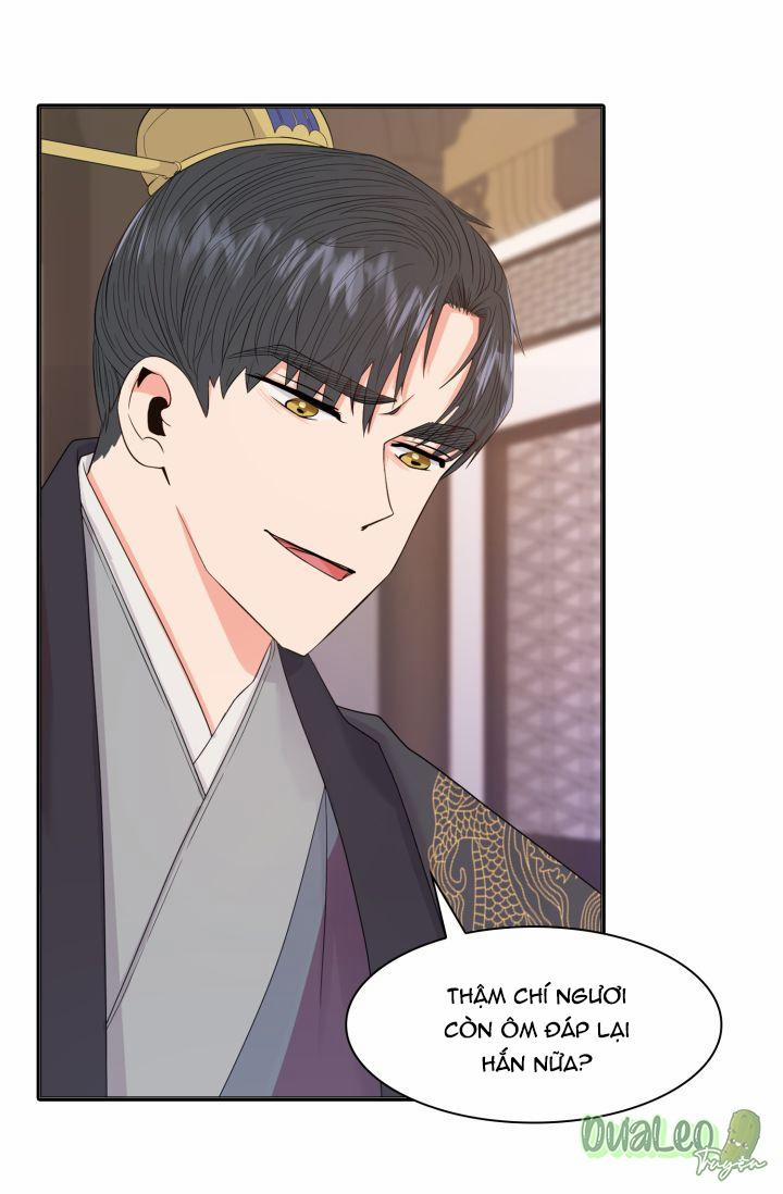 Cống Vật 10 trang 10