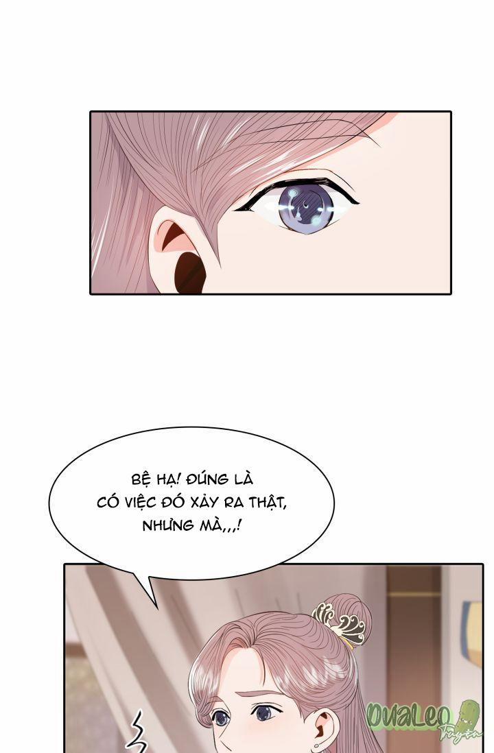 Cống Vật 10 trang 11