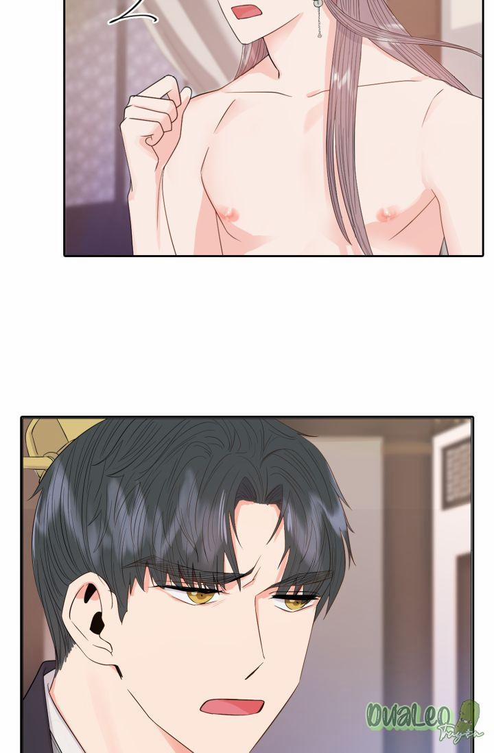 Cống Vật 10 trang 12