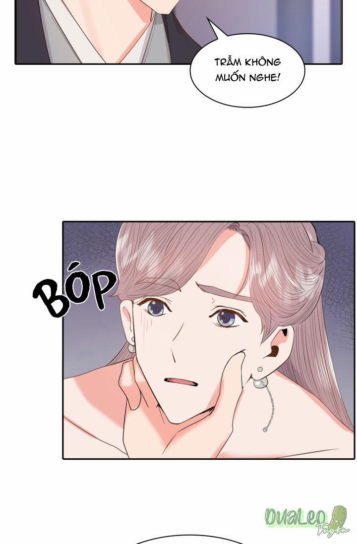 Cống Vật 10 trang 13