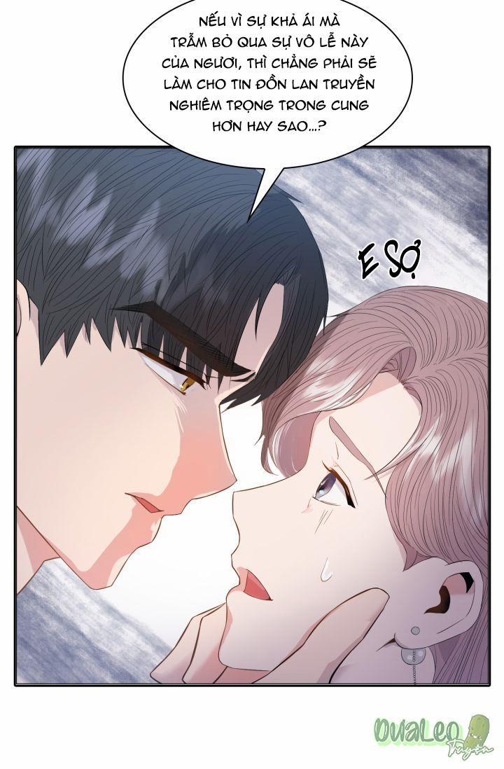 Cống Vật 10 trang 14