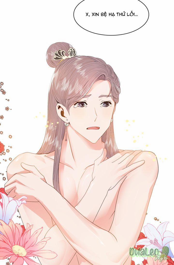 Cống Vật 10 trang 16