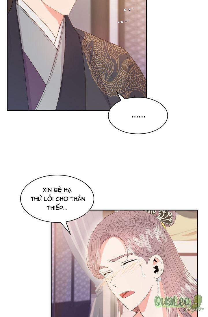 Cống Vật 10 trang 18