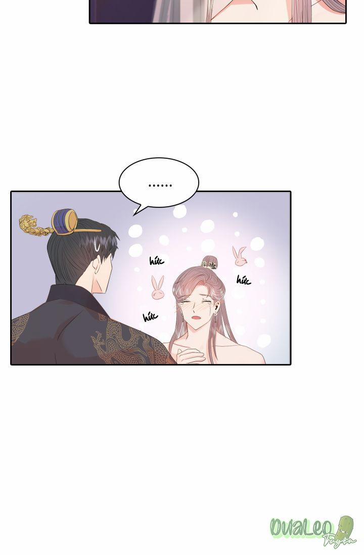 Cống Vật 10 trang 19