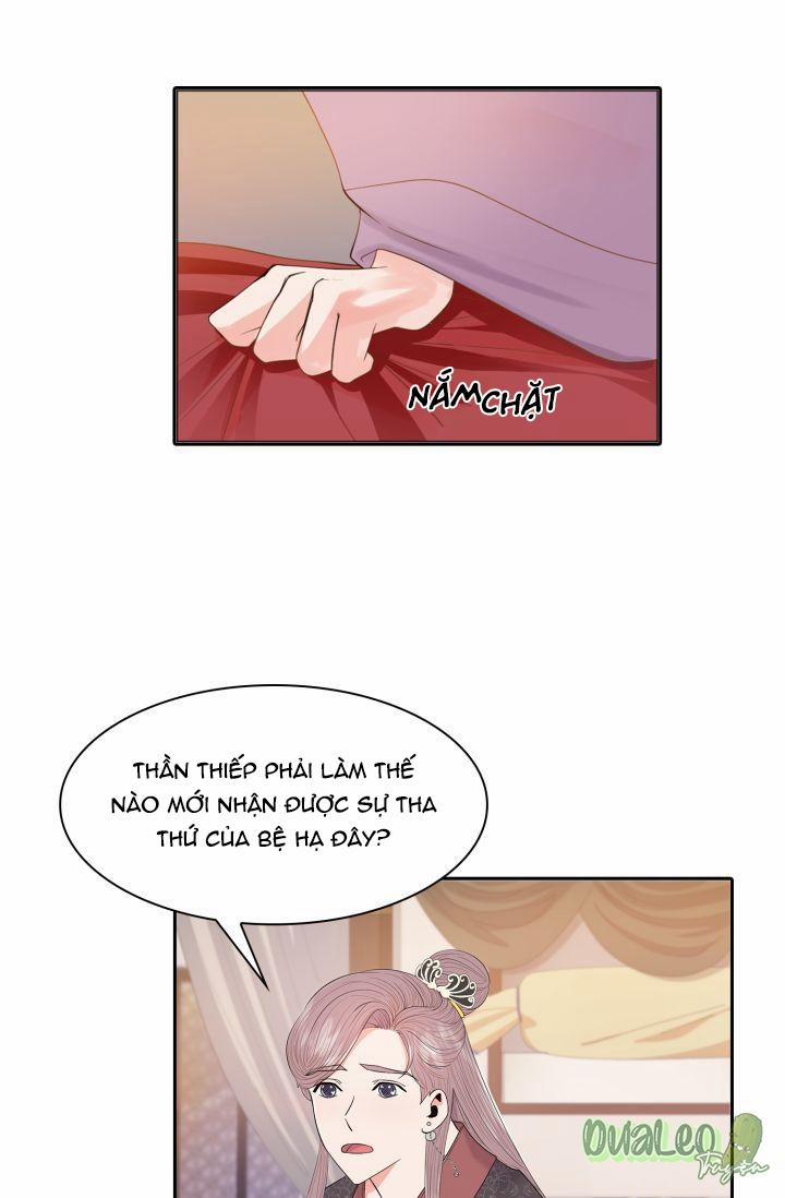 Cống Vật 10 trang 2