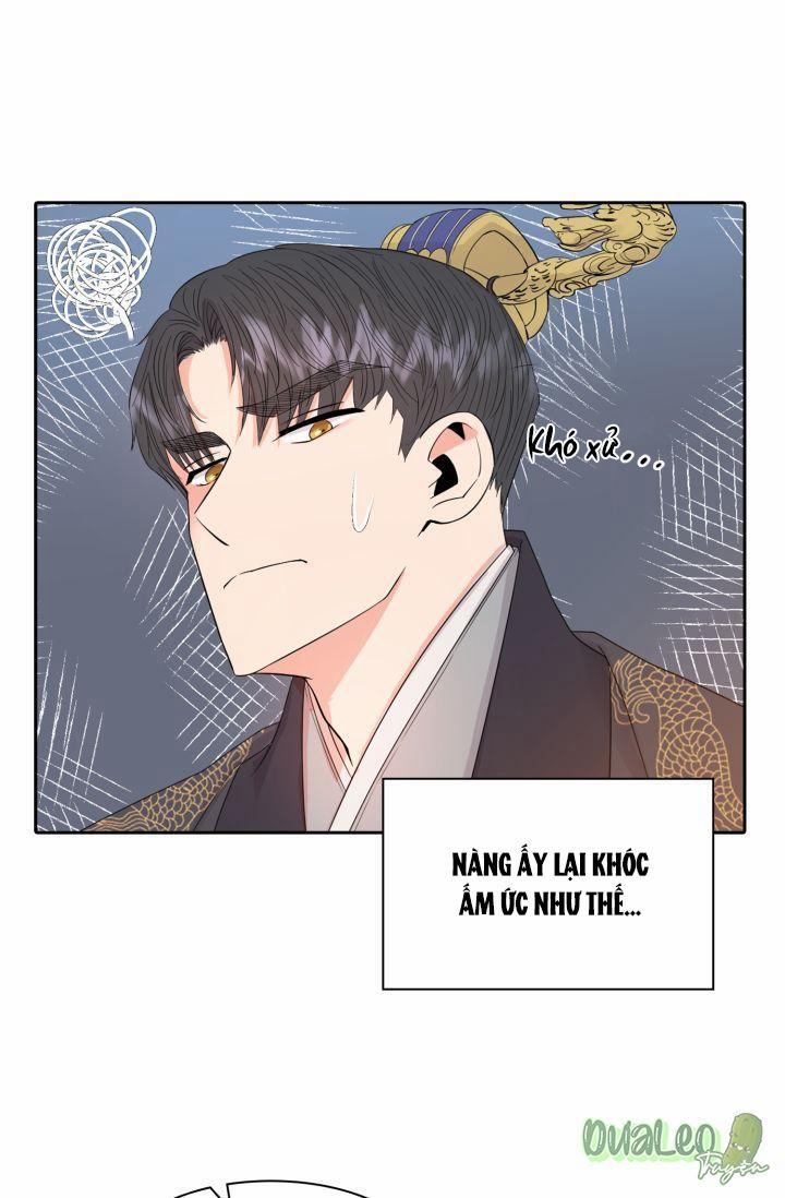 Cống Vật 10 trang 20