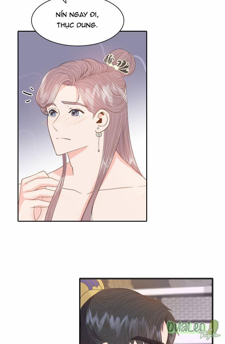 Cống Vật 10 trang 21