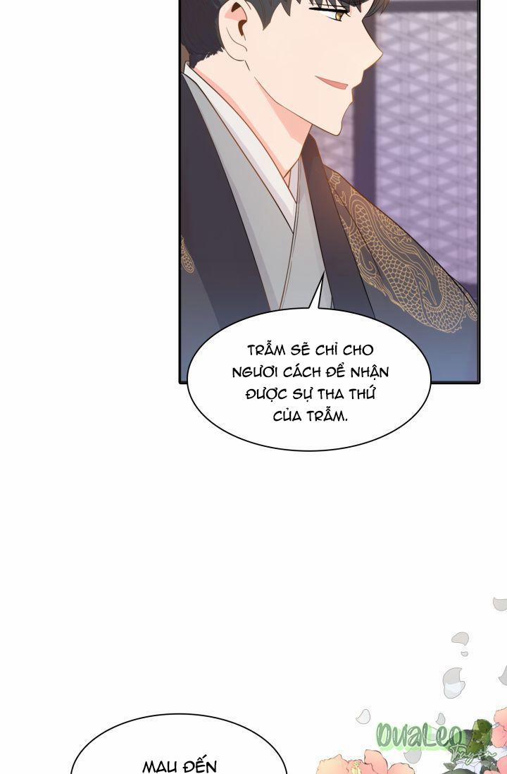 Cống Vật 10 trang 22