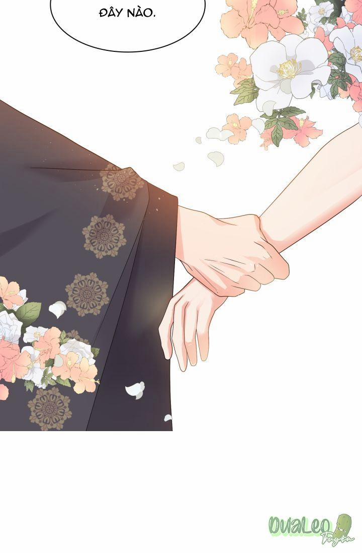 Cống Vật 10 trang 23