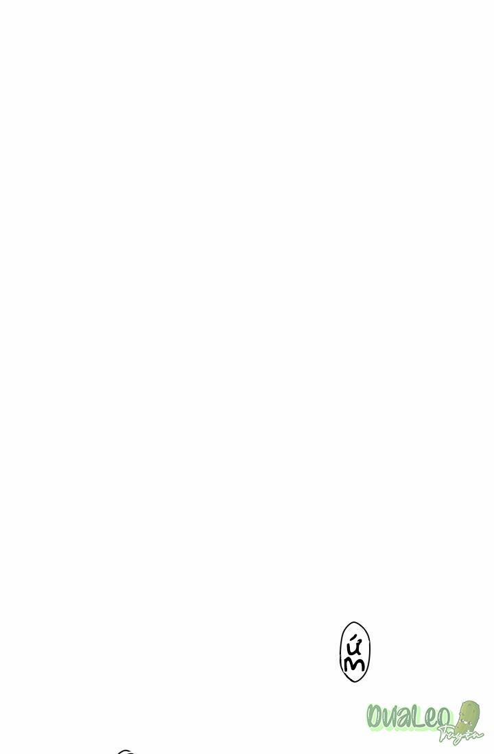 Cống Vật 10 trang 24