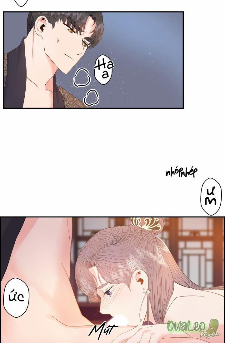 Cống Vật 10 trang 26