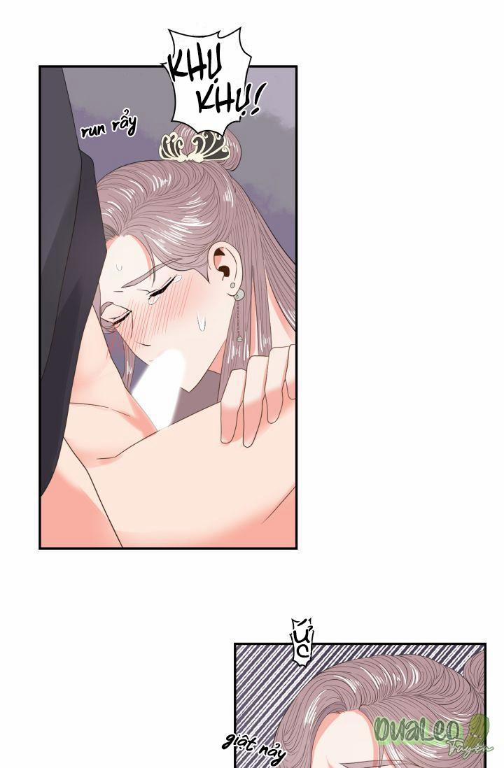 Cống Vật 10 trang 29