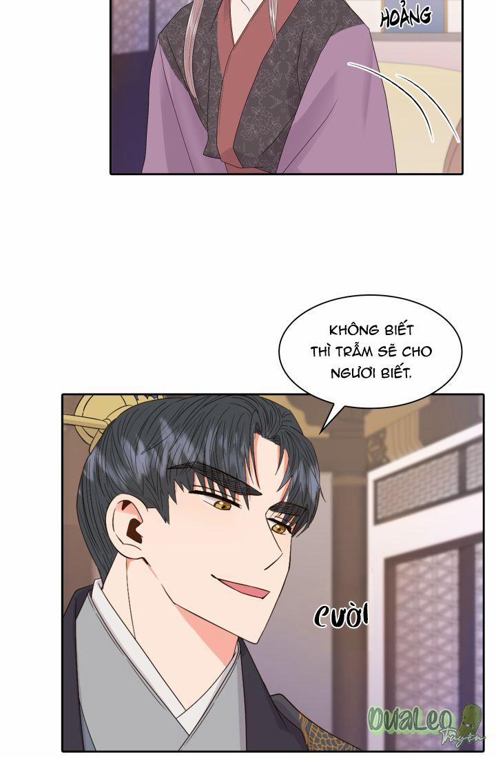 Cống Vật 10 trang 3