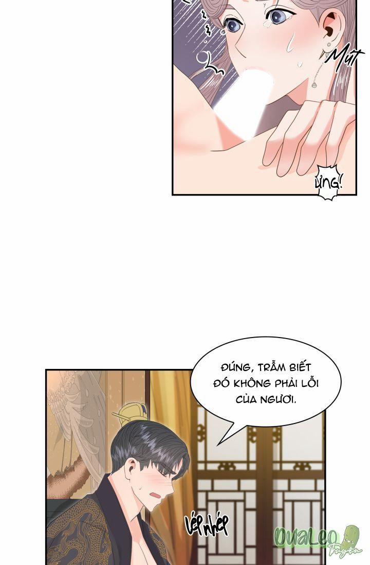 Cống Vật 10 trang 30