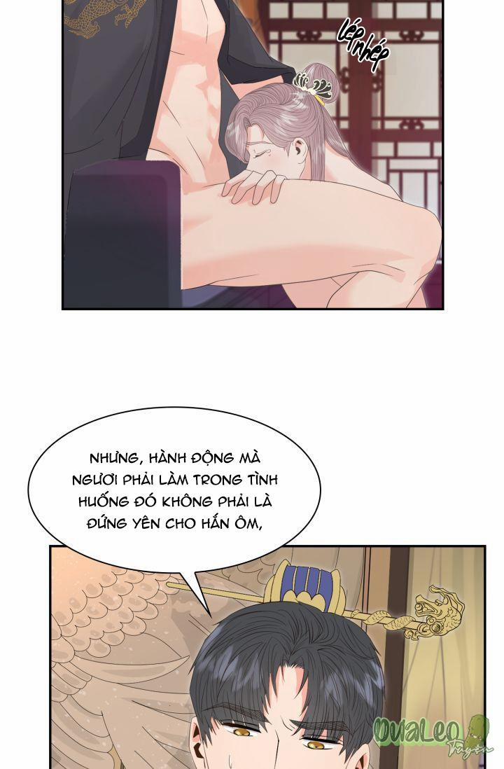 Cống Vật 10 trang 31