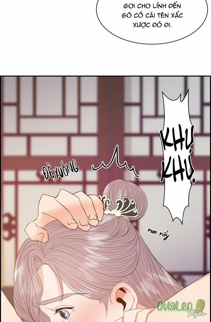 Cống Vật 10 trang 33