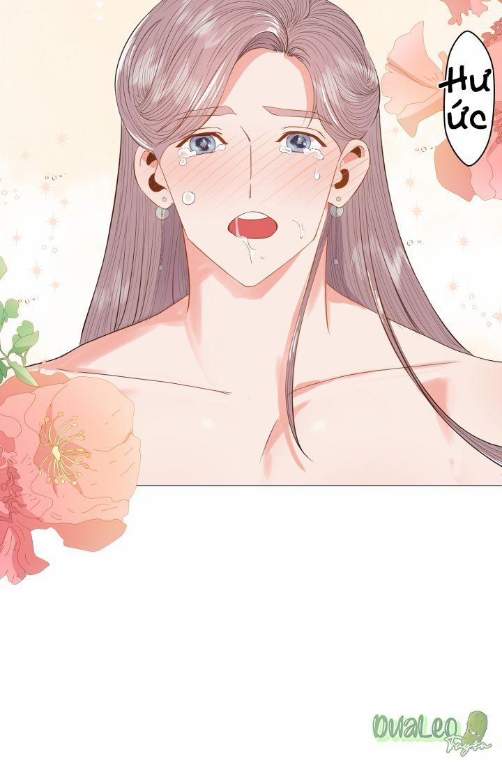 Cống Vật 10 trang 36