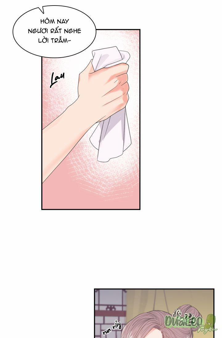 Cống Vật 10 trang 37