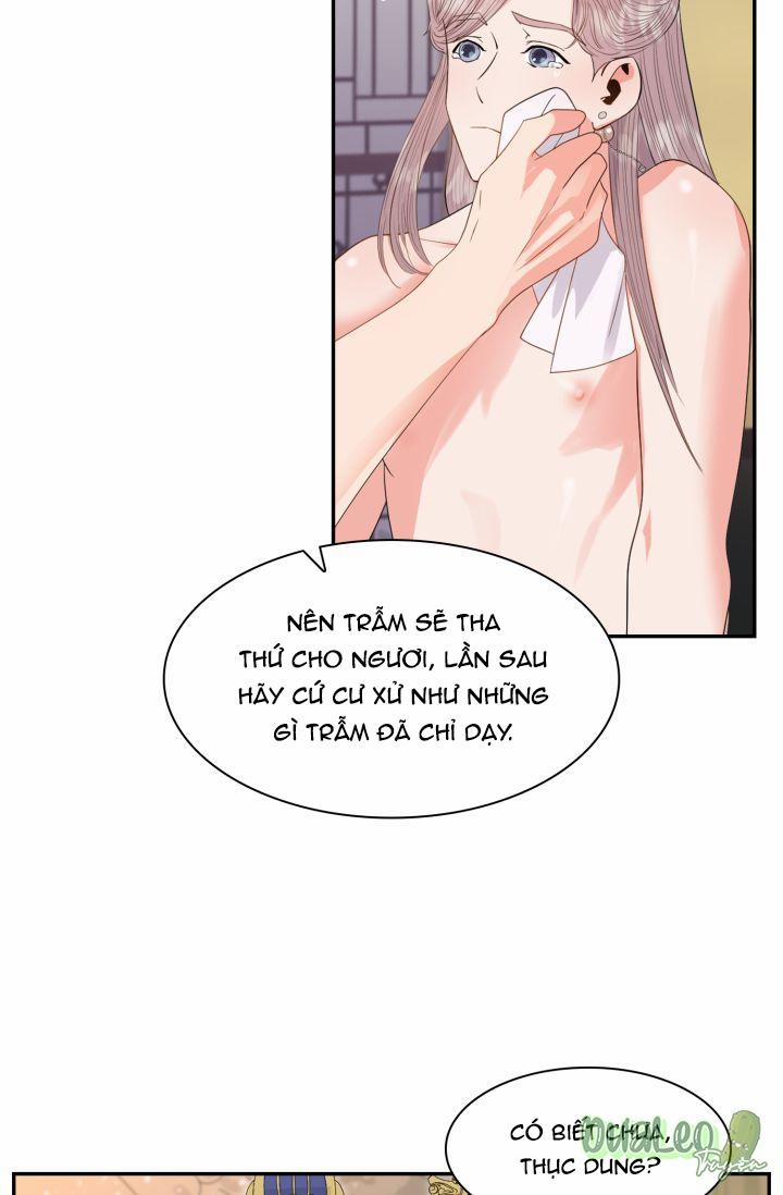 Cống Vật 10 trang 38