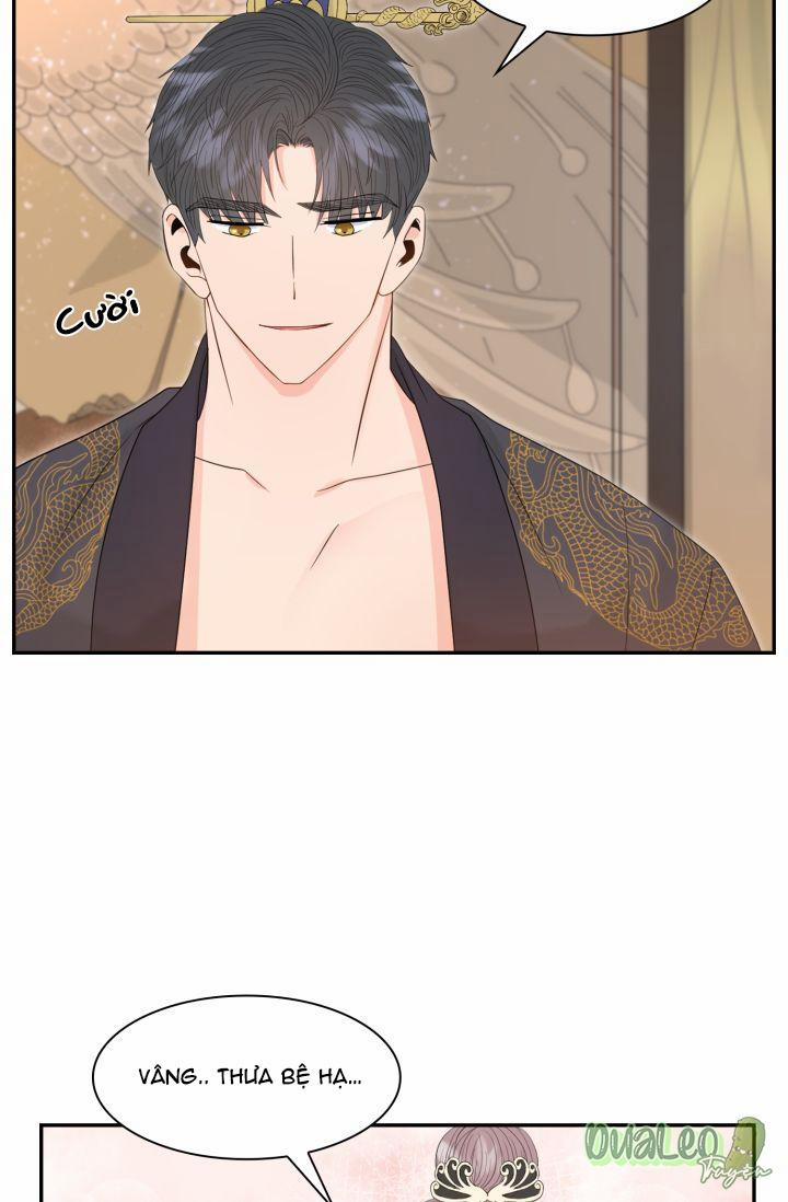 Cống Vật 10 trang 39