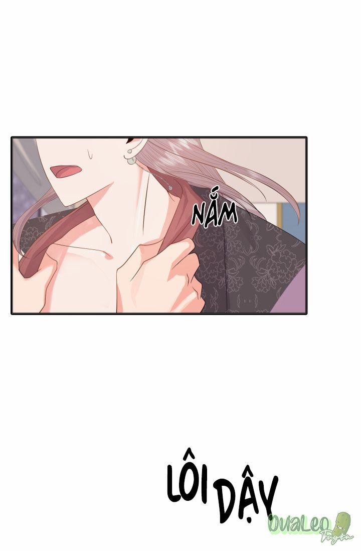 Cống Vật 10 trang 4