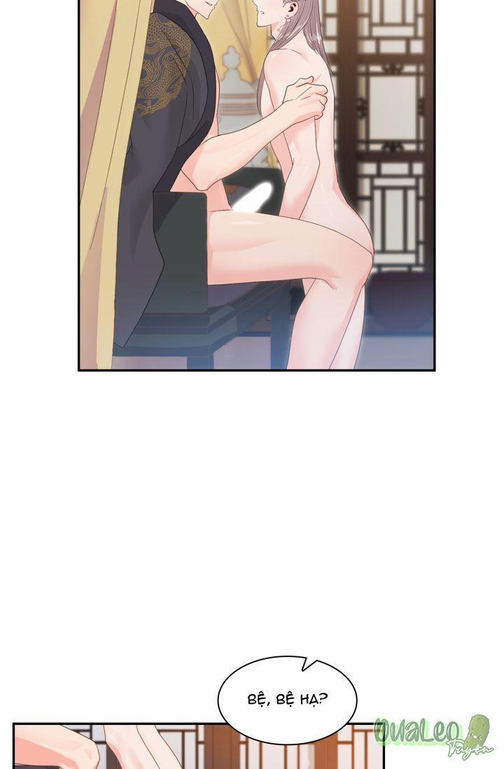 Cống Vật 10 trang 41