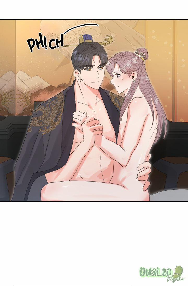 Cống Vật 10 trang 43