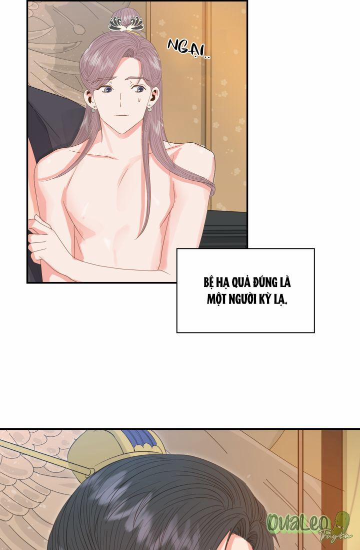 Cống Vật 10 trang 44